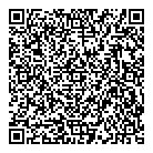 Beehive Day Care QR Card