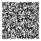 Whidden Accounting Tax Services QR Card Whidden Accounting Tax Services QR Card