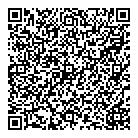 Mister Convenience QR Card