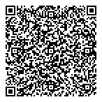 Paul D Burgess Law Office QR Card