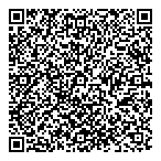 Natural Chemistry Canada QR Card