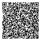 Pinky's Pet Services QR Card