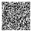 Blommer Chocolate QR Card
