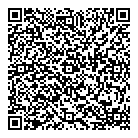 Centre Store QR Card