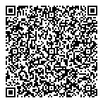 Big Cedar Country Store QR Card