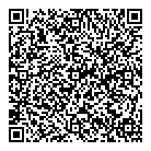 Canada Parks QR Card