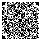 Kawartha Utility Services QR Card