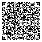 Accurate Accounting  Tax Services QR Card