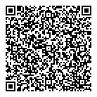 Kawartha Pest Control QR Card