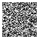 Heart Of Apsley QR Card