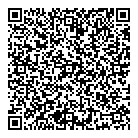 Donia's Solutions QR Card