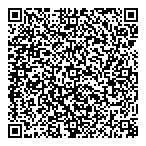 Ash-Tec Roofing  Masonry QR Card