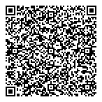 North Kawartha Public Library QR Card