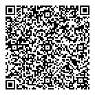 Bowes  Cocks QR Card