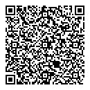 Lcbo QR Card