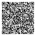 J Blackbourn Construction Inc QR Card