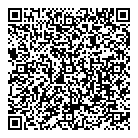 Buckhorn Nursery School QR Card