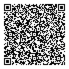 Mclean Berry Farm QR Card