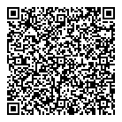 Batterybuyer.com QR Card