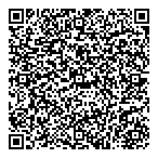 Curve Lake First Nation Cltrl QR Card