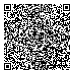 Buckhorn General Store QR Card