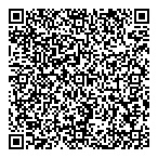 Buckhorn District Tourist Assn QR Card