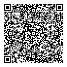 Mary Kay QR Card