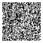 Buckhorn Small Engines Ltd QR Card