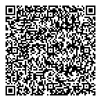 Harvey Township Public Library QR Card