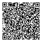 Stonescape Quarry QR Card