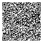 A Helping Hand Handyman Services QR Card