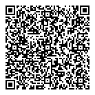 Harvey Fire Dept Office QR Card