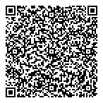 Jag Equipment Rentals Sales QR Card