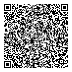 Harvey Community Police Office QR Card