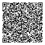 Moose Factory Pharmacy QR Card