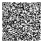 Thomas Cheechool Community QR Card