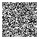 Ministik School QR Card