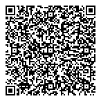 Moose Cree Education Authority QR Card