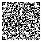 Ball Real Estate Inc Brokerage QR Card