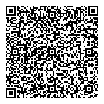 Sudburbian Baskets-Spec Dssrts QR Card