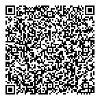 Scotts Property Maintenance QR Card