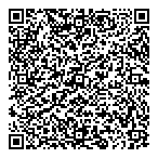 Lalonde Property Management QR Card