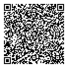 Doncar Insurance Ltd QR Card