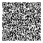 Phelps Public Library QR Card