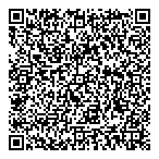 Ontario North Bay Fish Culture QR Card