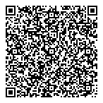 National Concrete Pumping QR Card