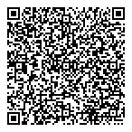 Gerhard Technical Services QR Card