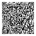 Church Of The Way QR Card