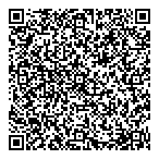 Tranquility Esthetics QR Card