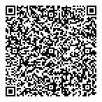 Green Lights Environmnental QR Card